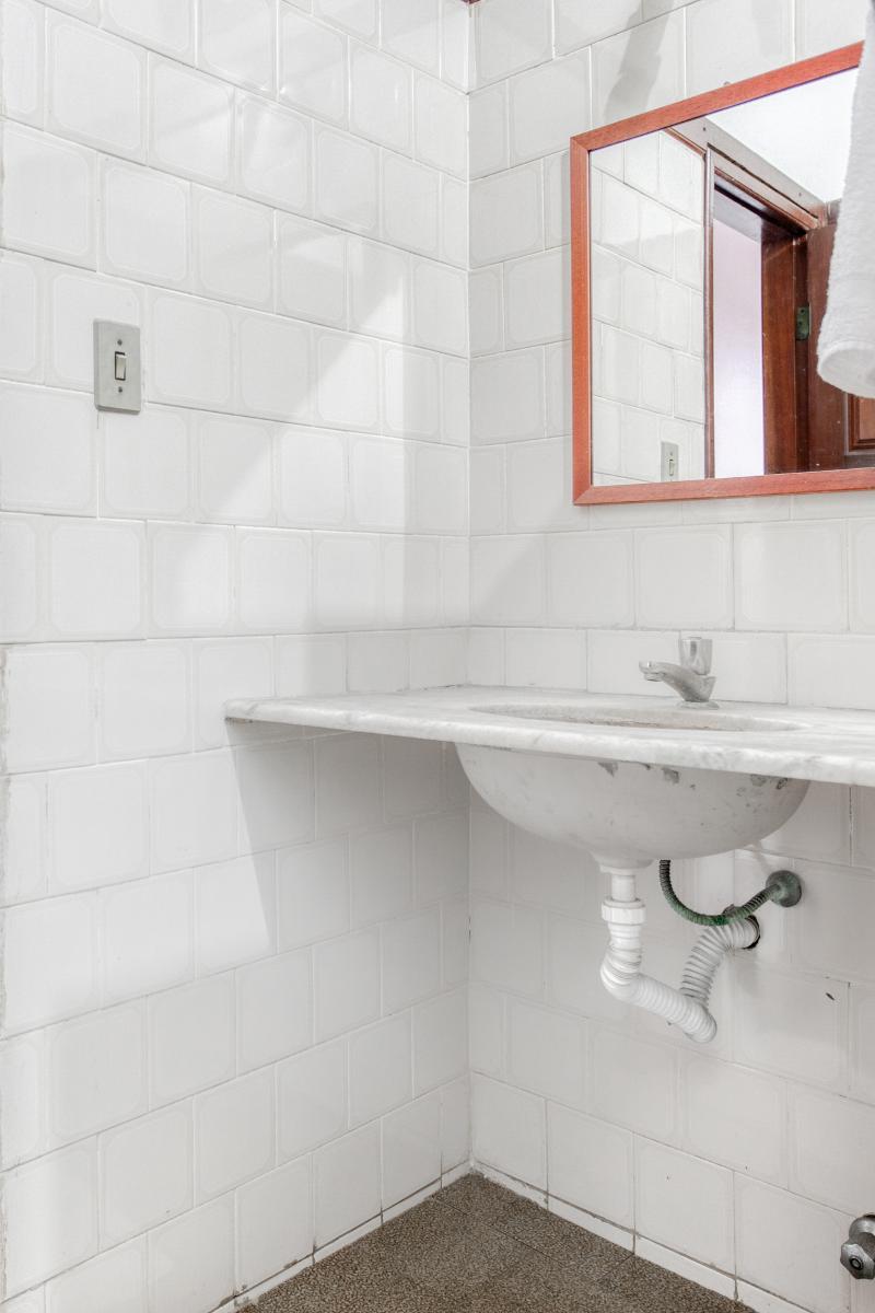 Oyo Pousada Sao Francisco Hotell Porto Seguro Exteriör bild